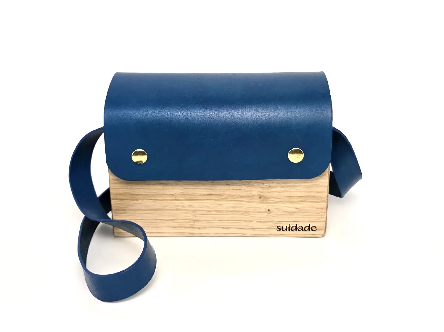 Bolso Forxa