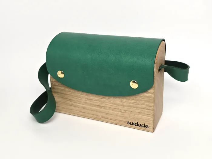 Bolso Boleira - Imagen 2
