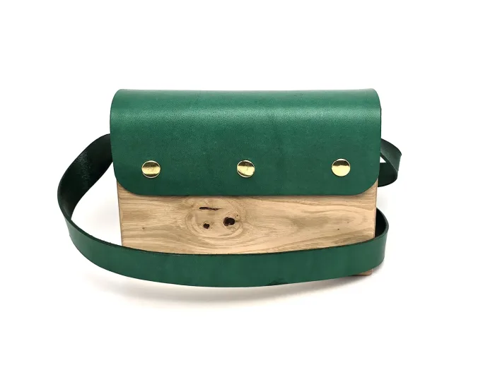 Bolso Boleira - Imagen 3