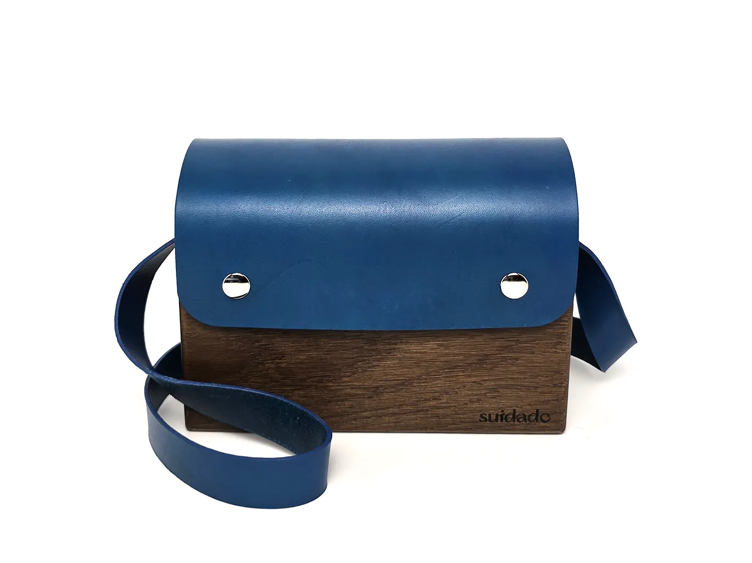 Bolso Lareira