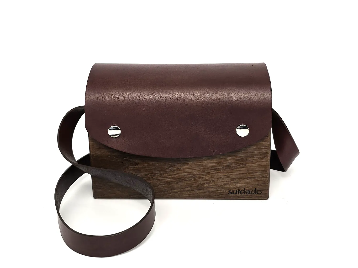 Bolso Cazola