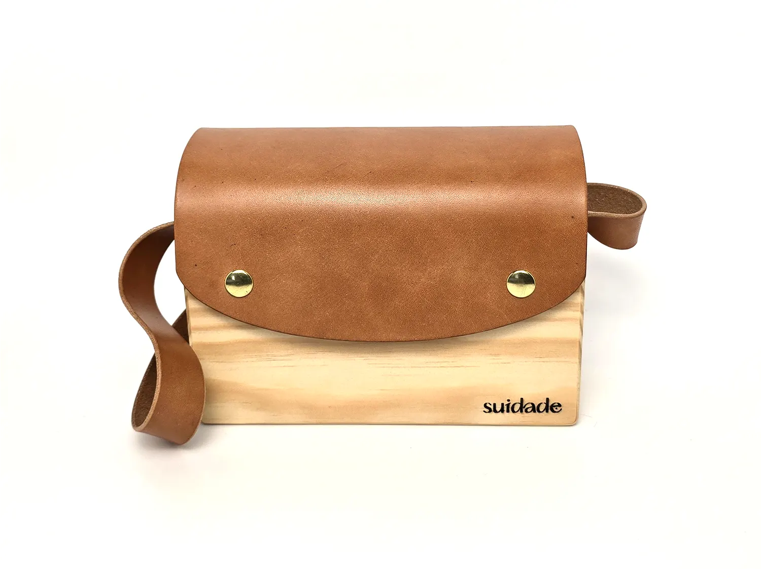 Bolso Cunca