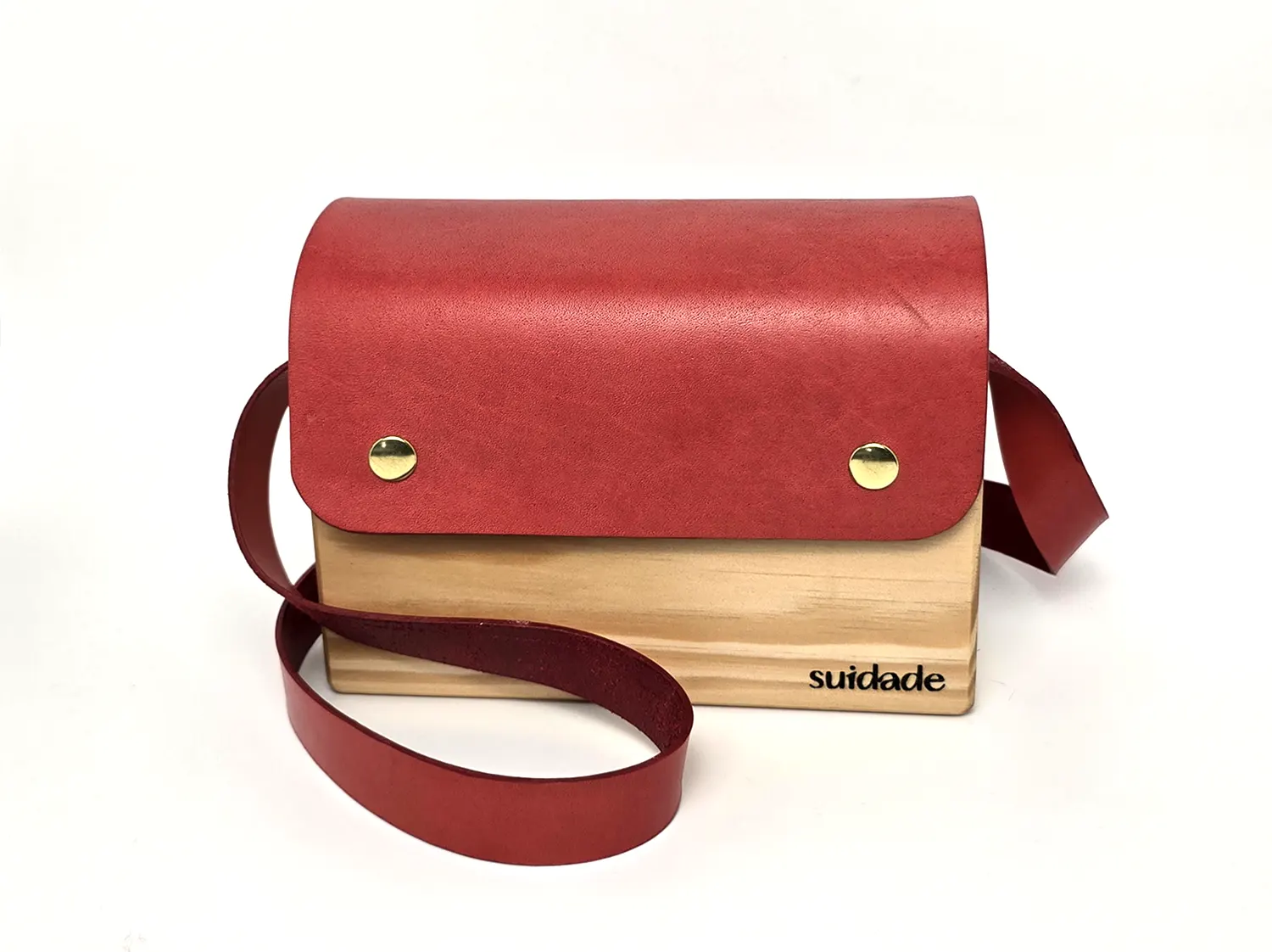Bolso Brétema