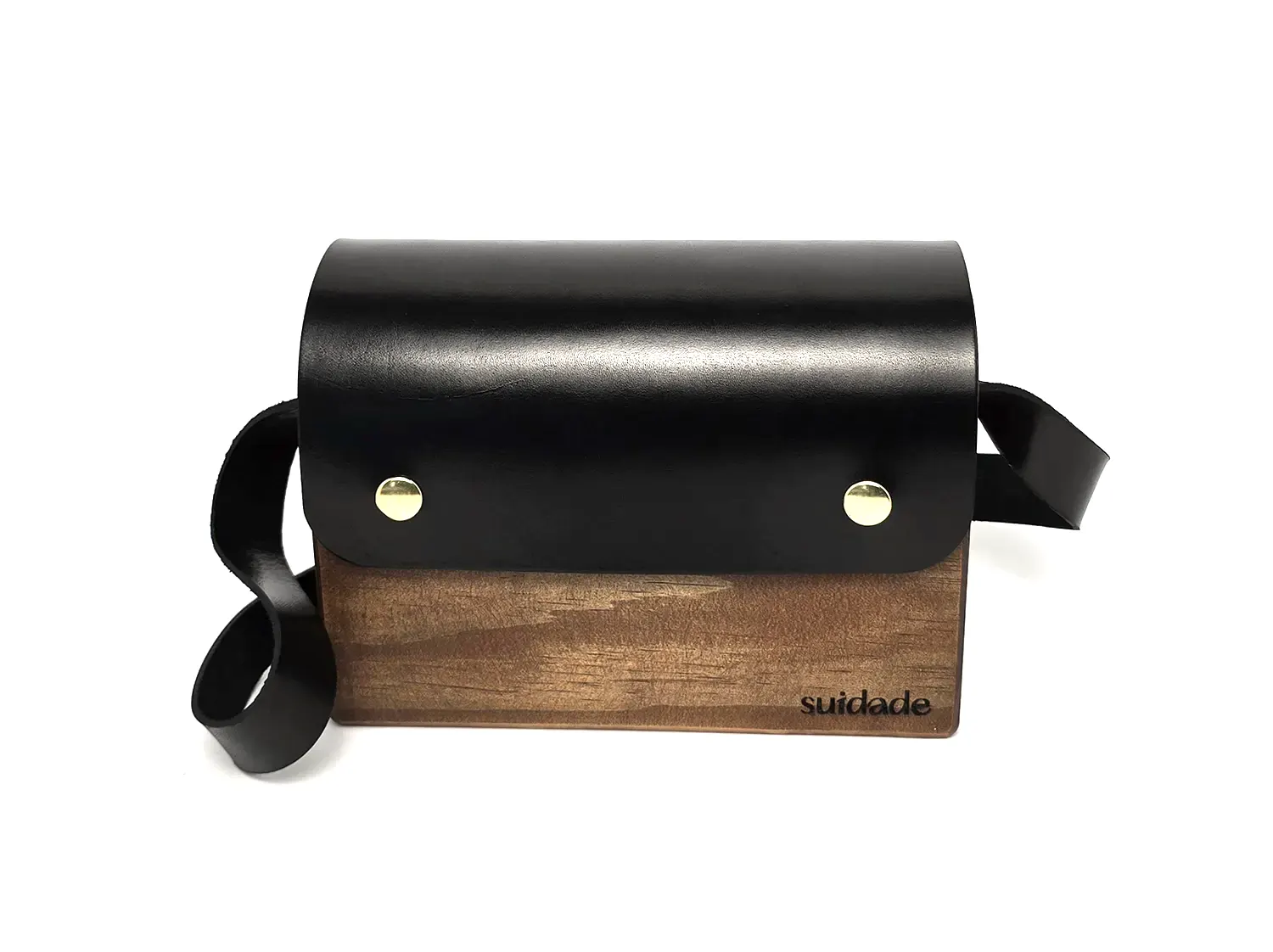 Bolso Tina