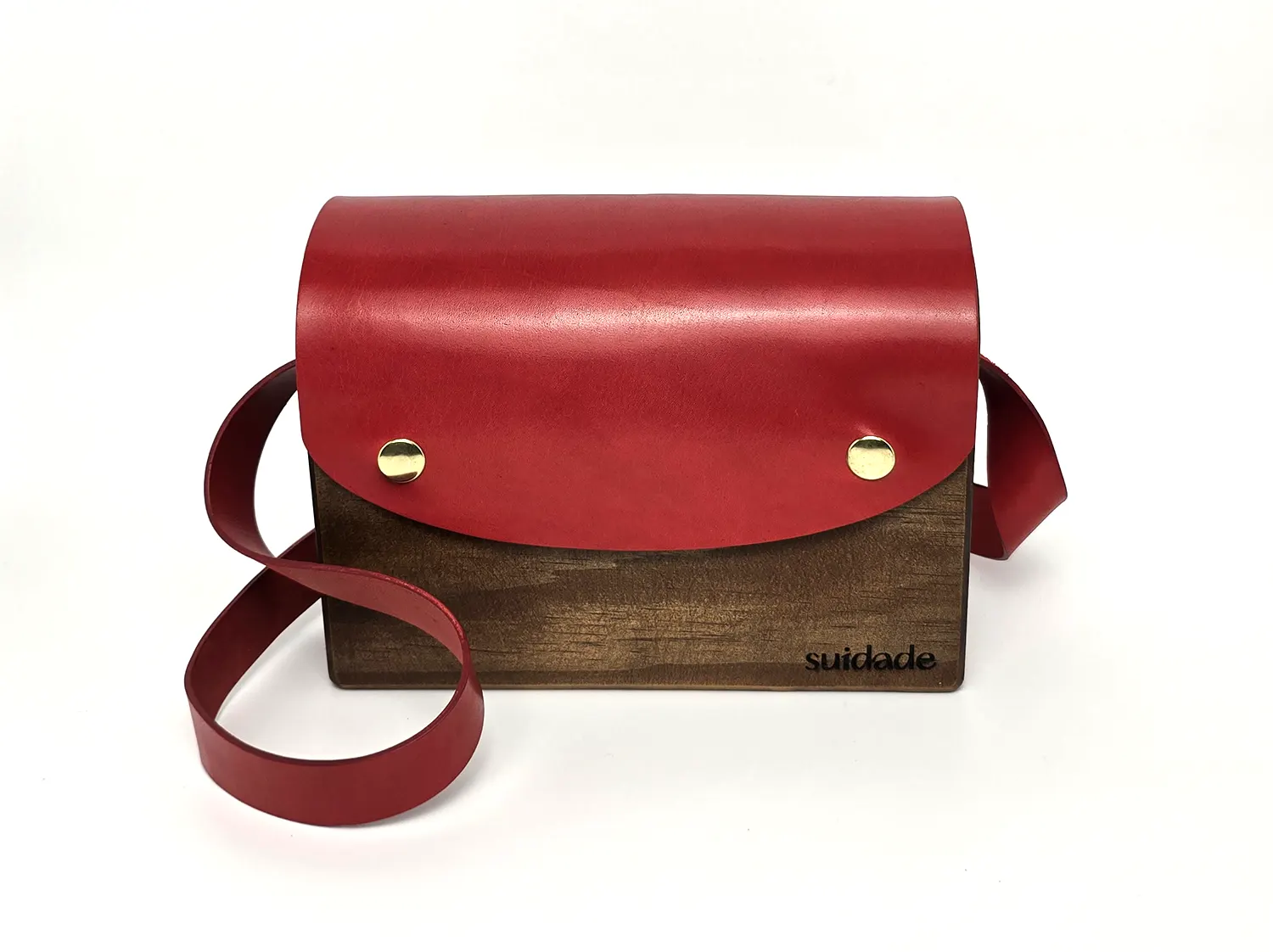 Bolso Trebón